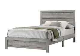 HOPKINS BEDROOM