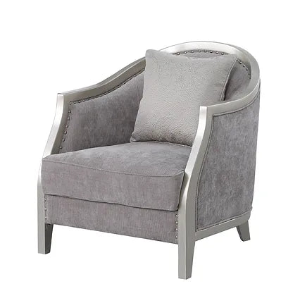 S6226 Bellisimo (L.T. Grey)