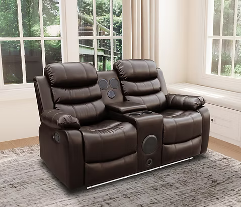 S1887 Marisol Recliners