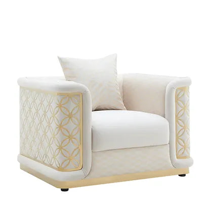 S3390 Riya  Living Room