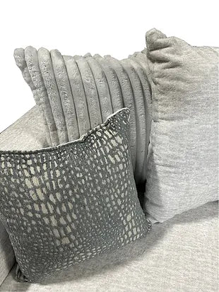 S310 Rivera Sofa and Loveseat