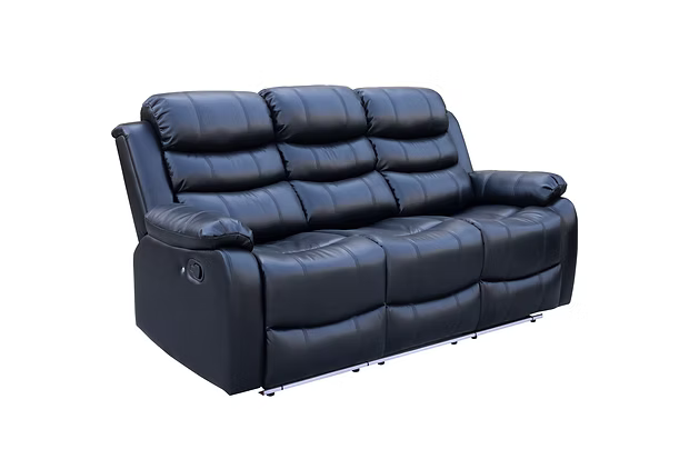 S1887 Marisol Recliners
