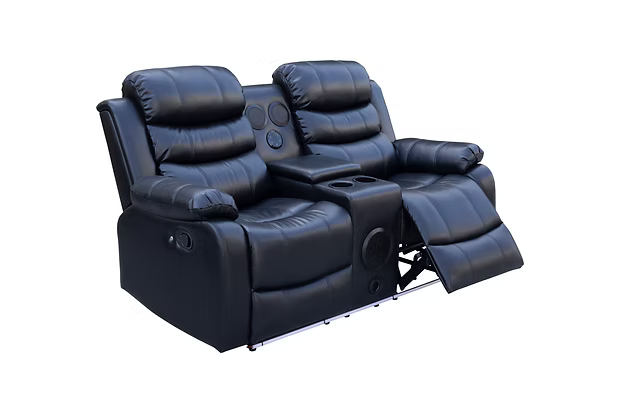 S1887 Marisol Recliners