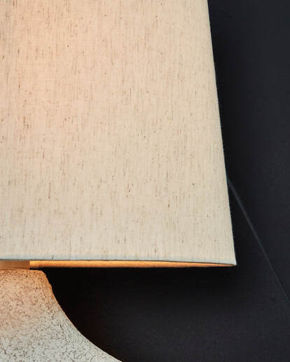 L243664 - Table Lamp Set