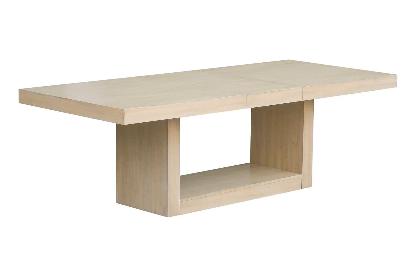 Lofton Dining Set