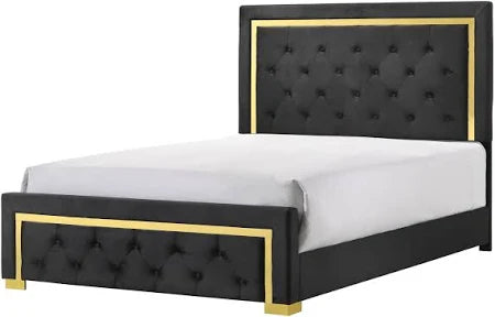 B9290 DORMITORIO PEPE