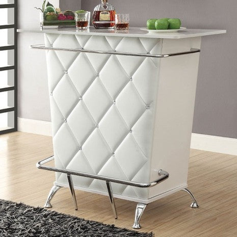 Bar Sets
