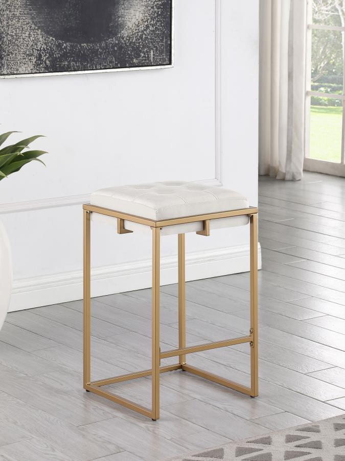 Stools