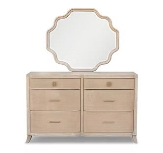 B8550 Laguna Bedroom