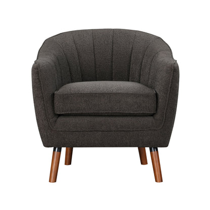 Cutlet CC Accent Chair