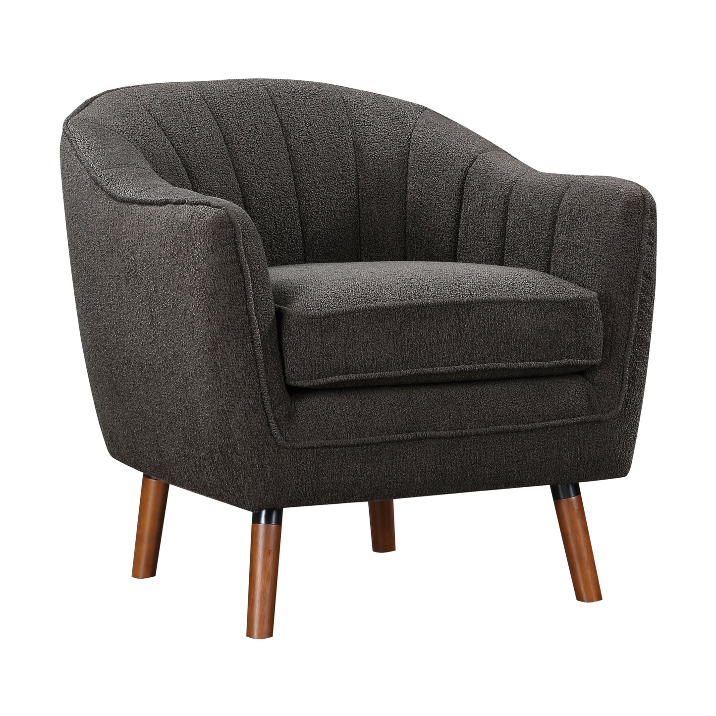 Cutlet CC Accent Chair