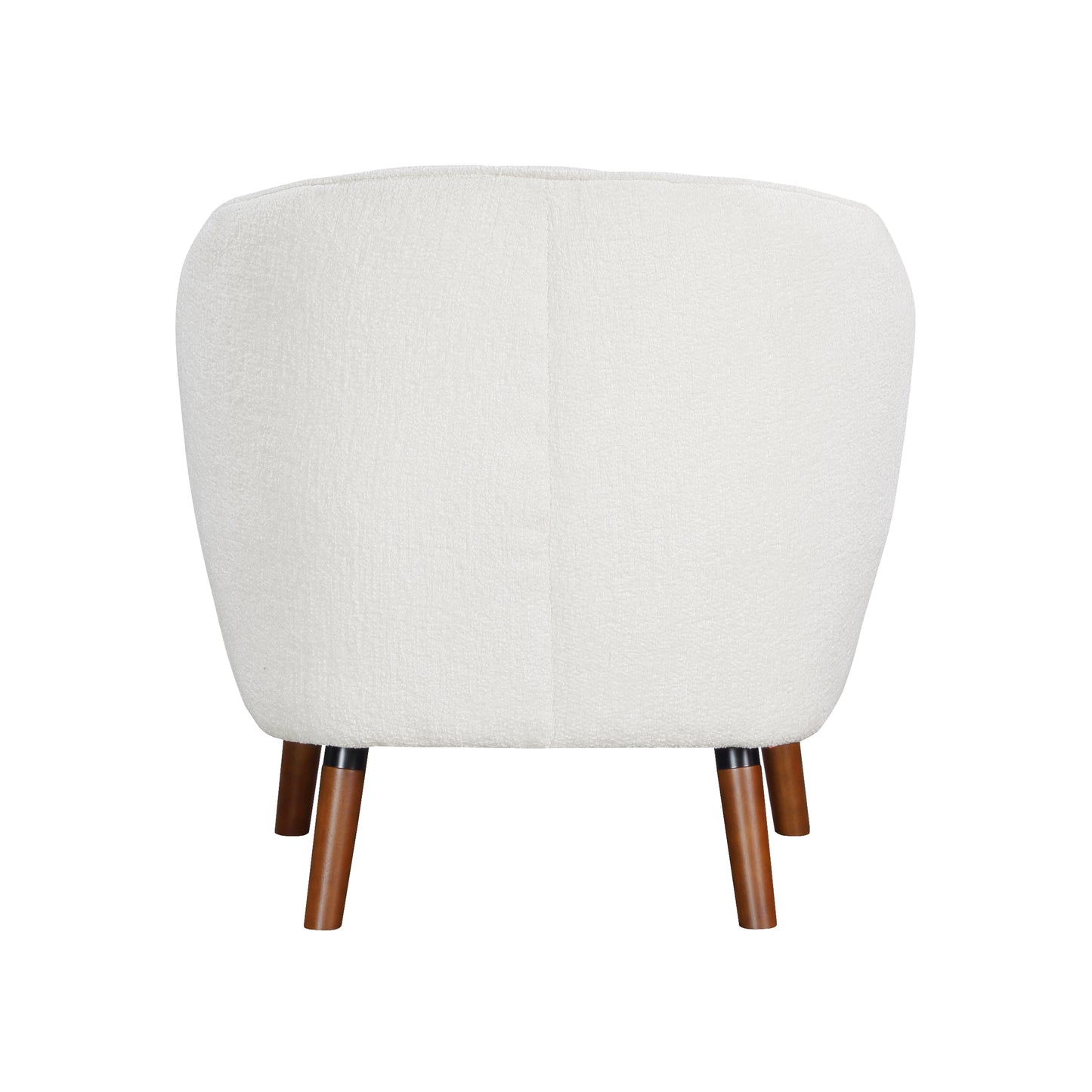 Cutler WH Accent Chair