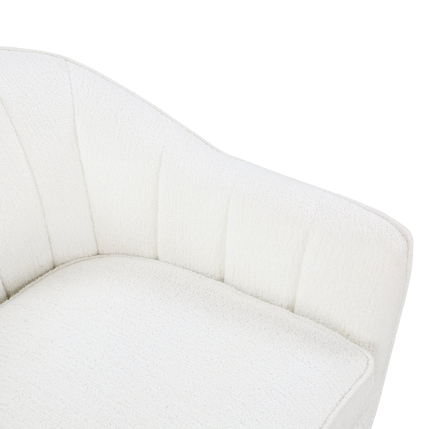 Cutler WH Accent Chair