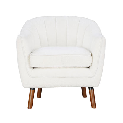 Cutler WH Accent Chair