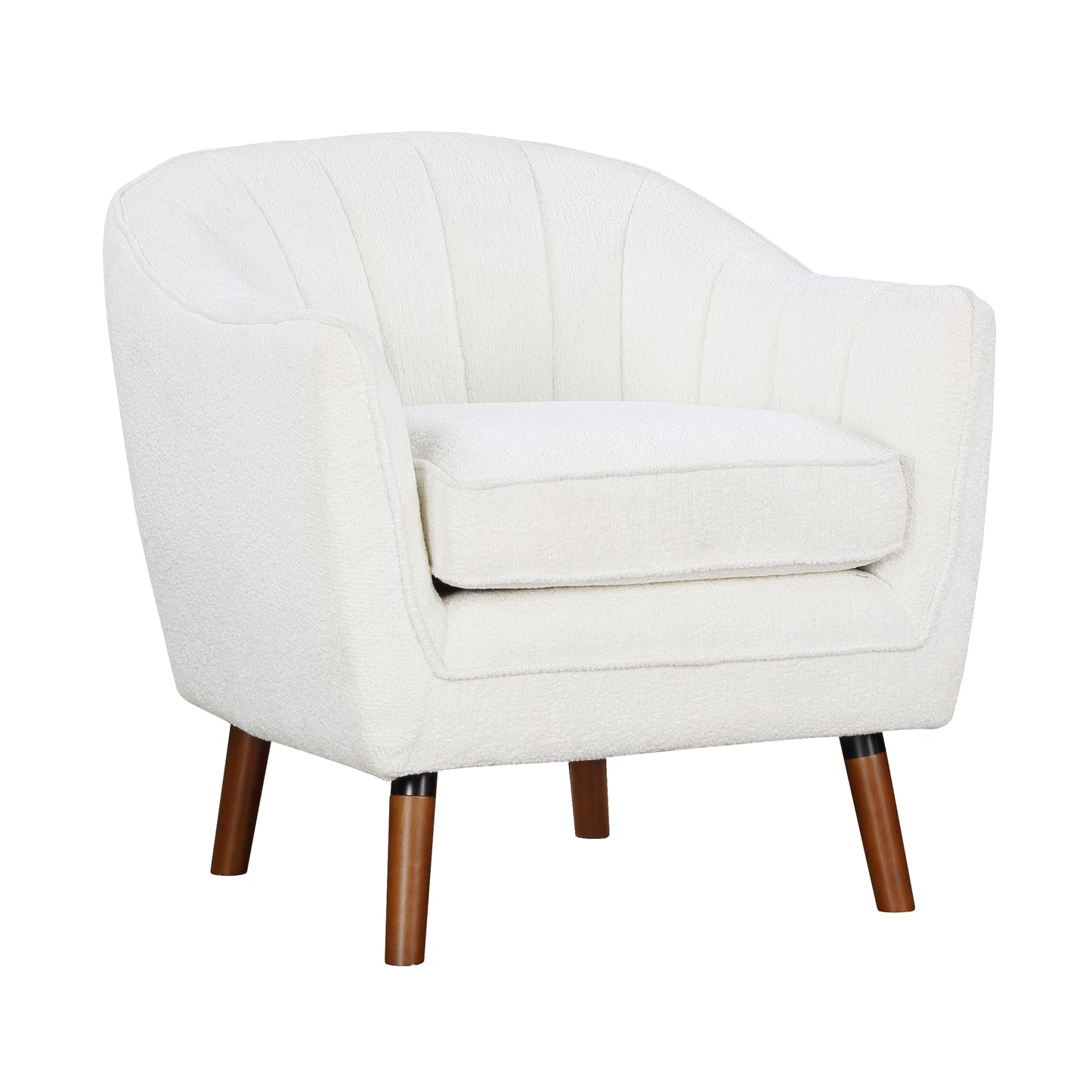 Cutler WH Accent Chair