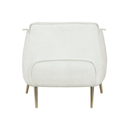 Rachael Accent Chair