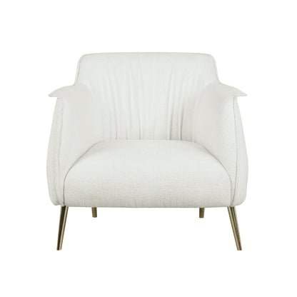 Rachael Accent Chair