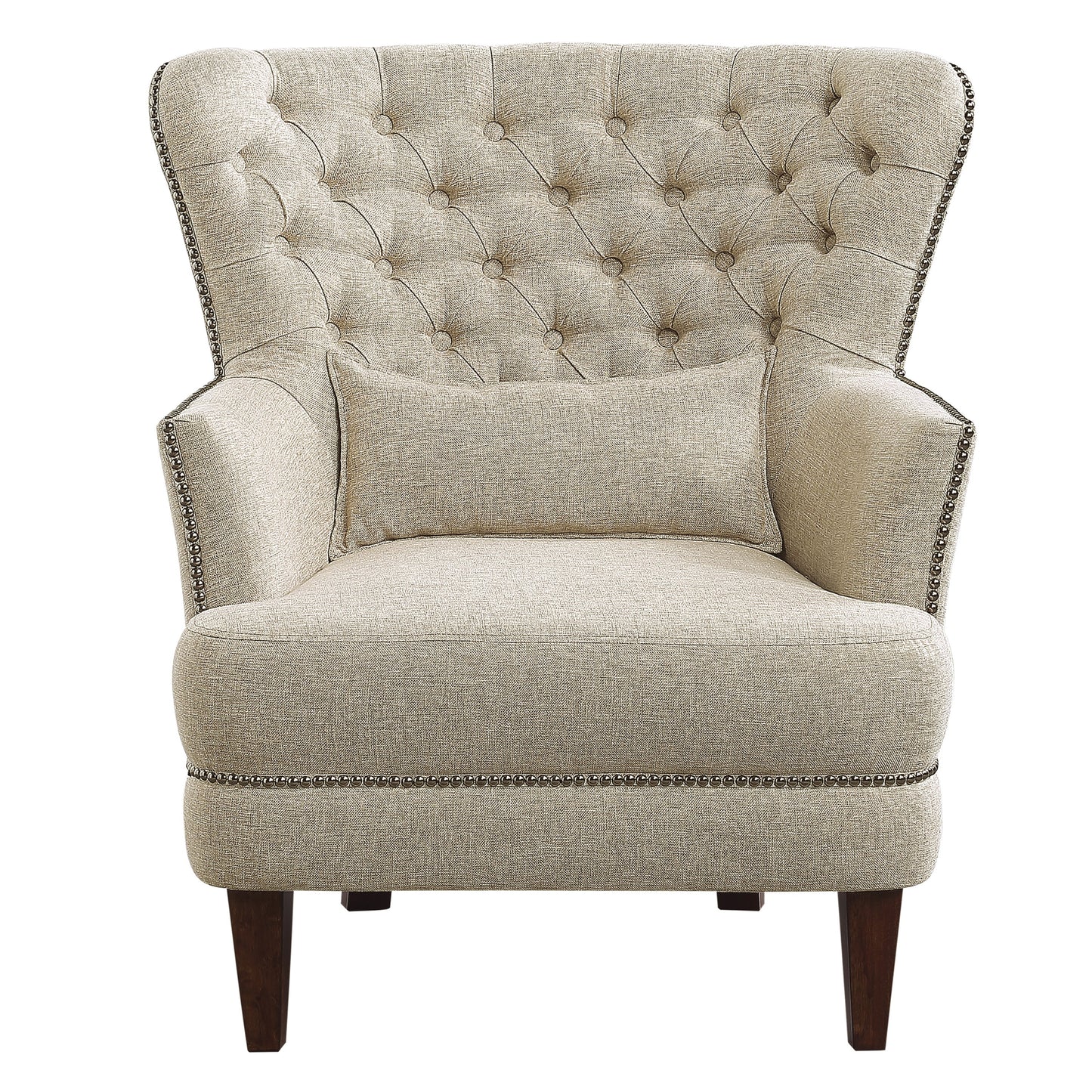 Marriana Accent Chair