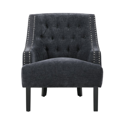 Charisma  NBK Accent  Chair