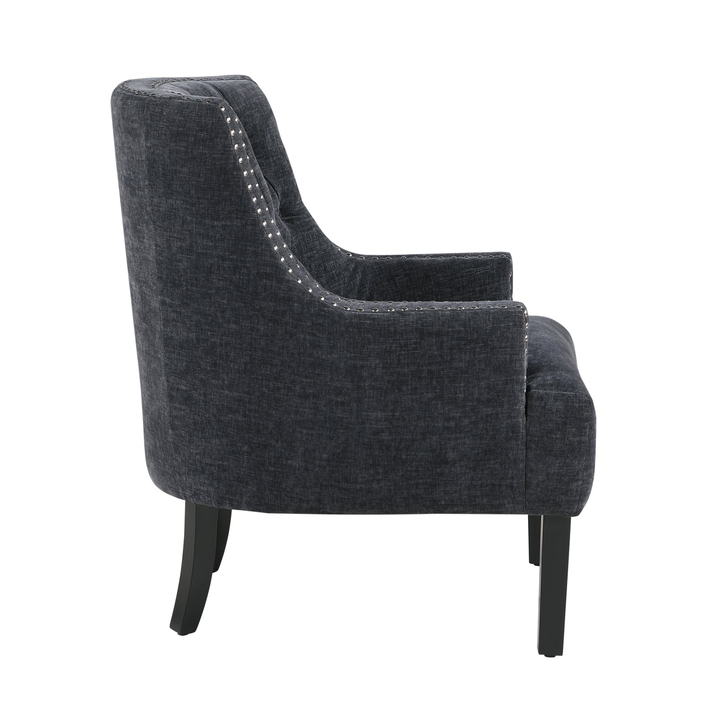 Charisma  NBK Accent  Chair