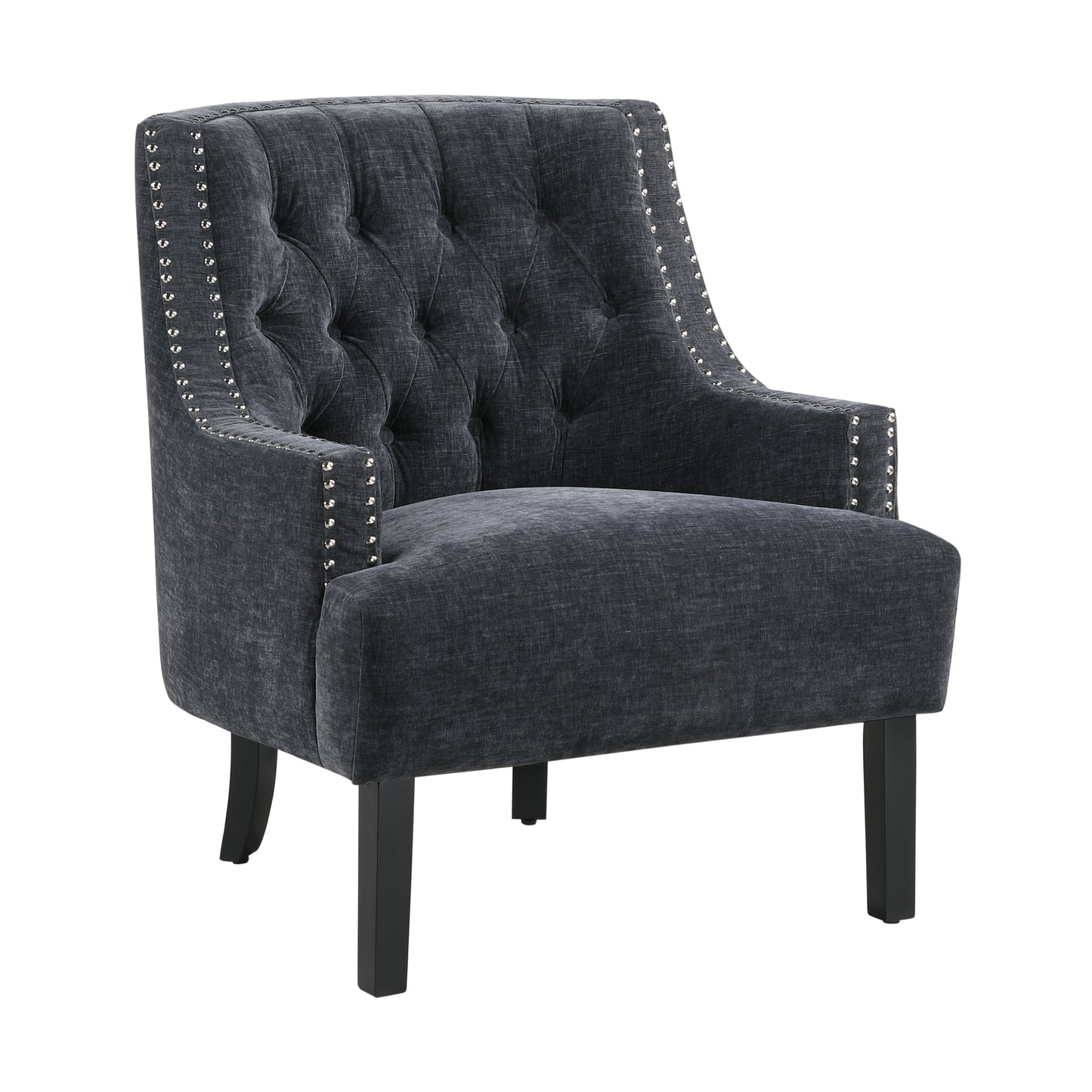 Charisma  NBK Accent  Chair