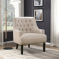 194NCM-1 Accent Chair