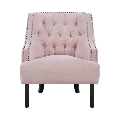 Charisma  NPK Accent Chair