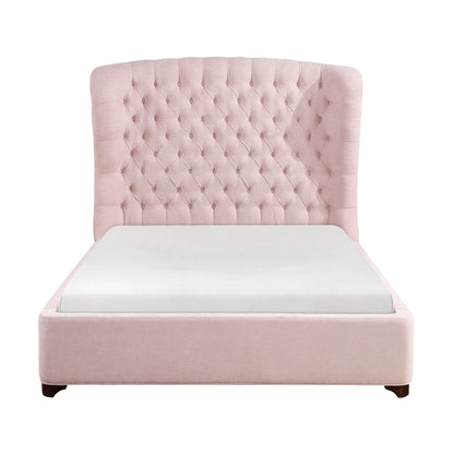 Cameo Queen Bed