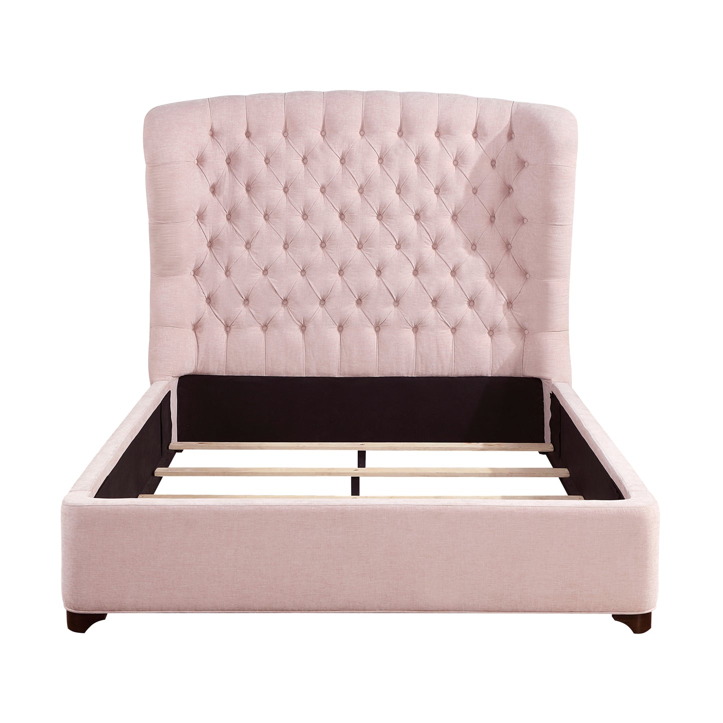 Cameo Queen Bed