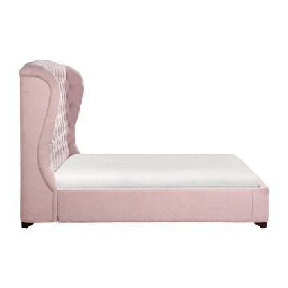 Cameo Queen Bed