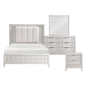 1326 Bedroom-Florence Collection