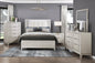 1326 Bedroom-Florence Collection