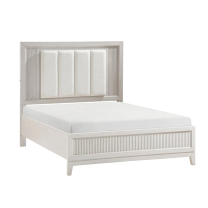 1326 Bedroom-Florence Collection