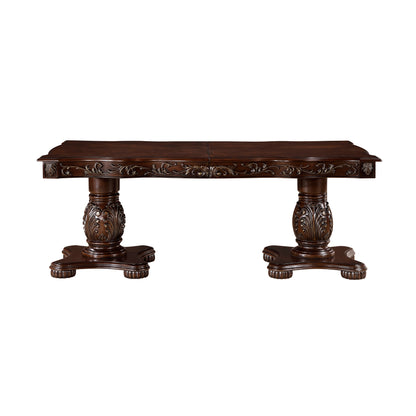1468 Dining-Adelina Collection