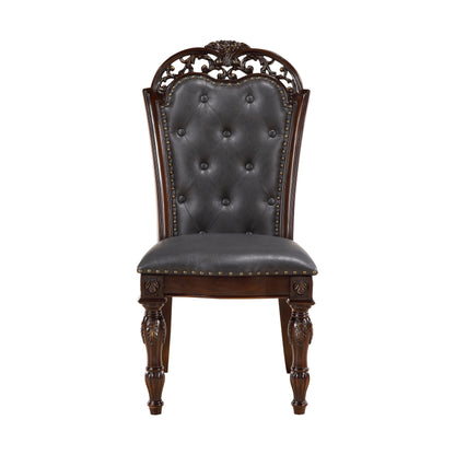 1468 Dining-Adelina Collection