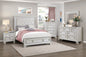 1596 Bedroom-Theodora Collection