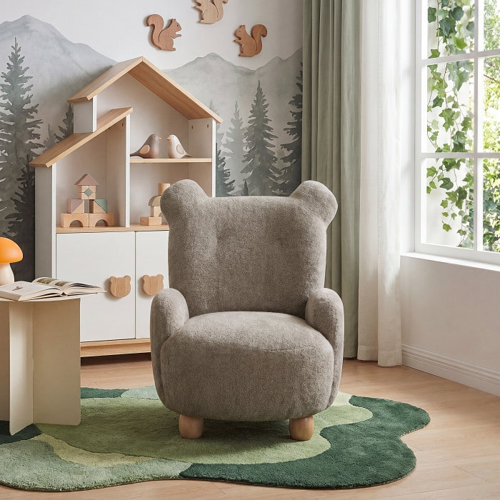 Kindred Collection Kid's Chair