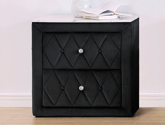5114 ANNABELLE NIGHT STAND