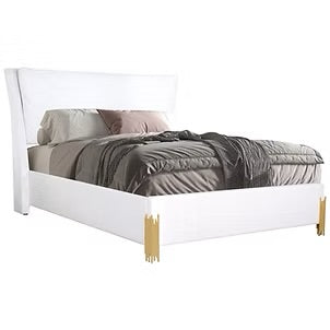 B9060 Glamor Bedroom