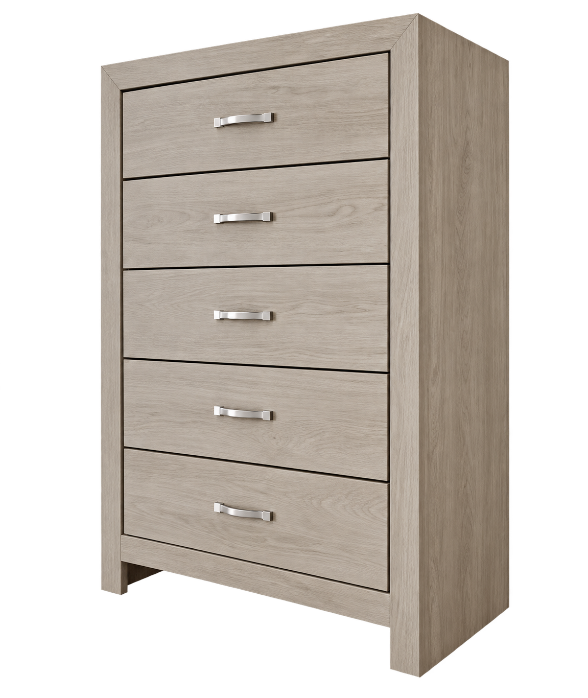 Jaylen Chest | B9270-4 | Gray