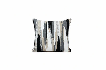 Texas Mocha Sectional