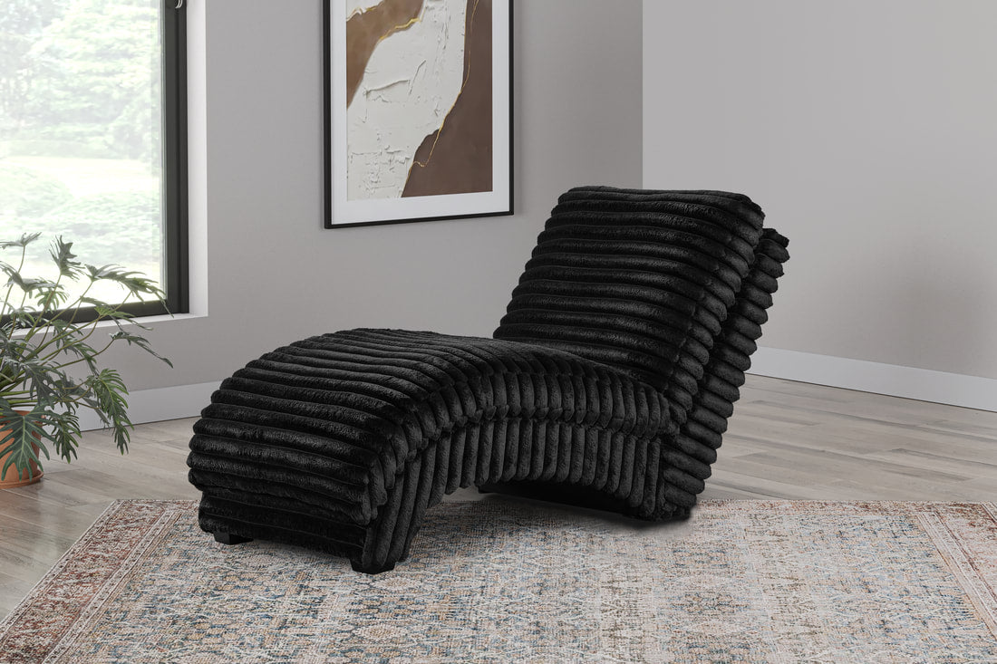 H- Homes 2400 Chaise