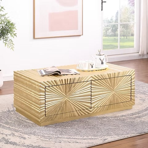 Helios Coffeetable