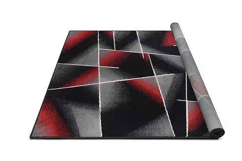 Contempo 41