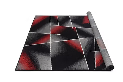 Contempo 41