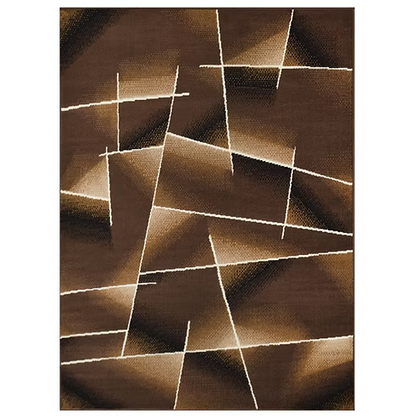 Contempo 41
