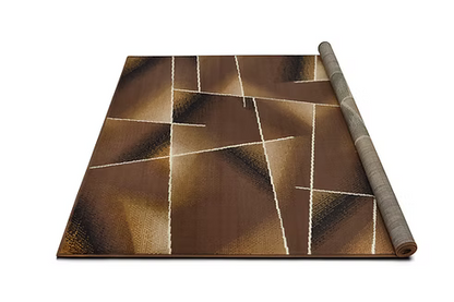 Contempo 41