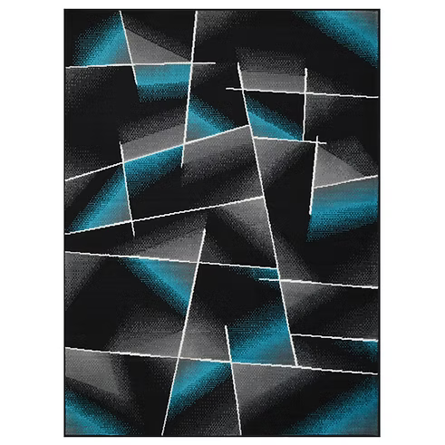Contempo 41