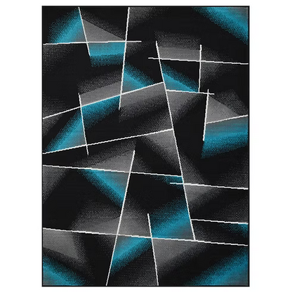 Contempo 41