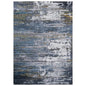 Ashton 569-Golden Dust Rug